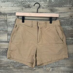 MEN SHORT